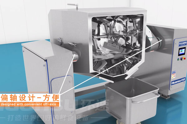 自動攪拌炒鍋，大家都選哪個品牌？