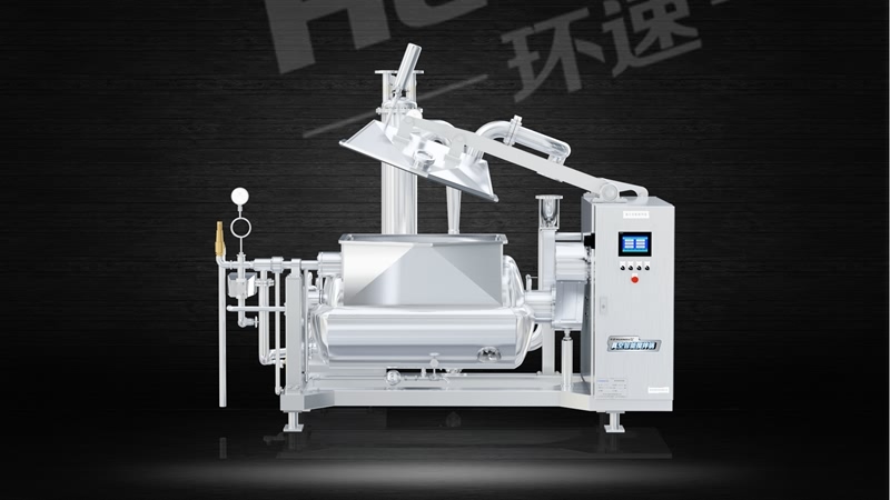 鄭州多功能攪拌鍋廠家 攪拌鍋廠家,環(huán)速更專業(yè),專業(yè)攪拌鍋生產(chǎn)廠商 鄭州多功能攪拌鍋廠家 攪拌鍋廠家,環(huán)速更專業(yè),專業(yè)攪拌鍋生產(chǎn)廠商