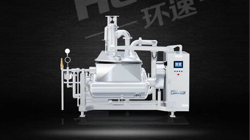 多功能攪拌鍋廠家直接 生產(chǎn)制造融合了歐美發(fā)達國家先進技術水平. 多功能攪拌鍋廠家直接 生產(chǎn)制造融合了歐美發(fā)達國家先進技術水平.