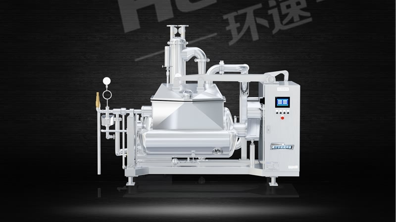 河南多功能攪拌鍋價格 生產(chǎn),銷售,于一體的高科技企業(yè). 河南多功能攪拌鍋價格 生產(chǎn),銷售,于一體的高科技企業(yè).